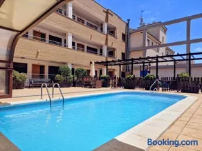 Apartment San Pedro - Image 2