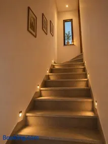 فيلا أتلانتيك - Image 2