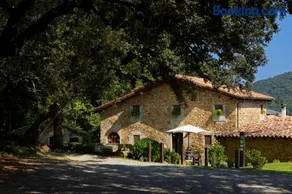 Mas Molera Turisme Rural - Image 2