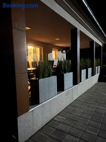 Villa Star Lux Bijeljina - Image 5