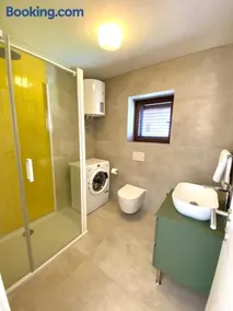 Apartment Olive Groove - Image 4