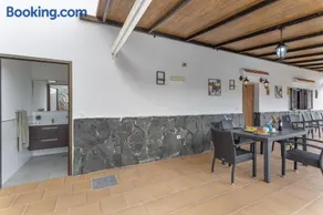 Las Lagunas - Image 5