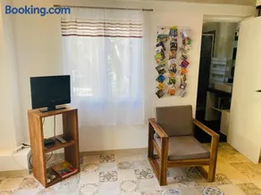 Studio Tudo Bem - Image 4