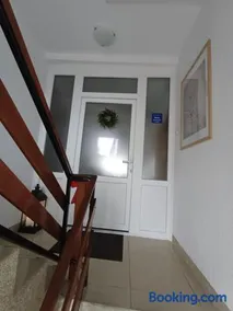 Apartman Gaby - Image 2