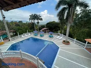Hotel campestre los Arrieros - Image 2