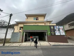 Habitación Ojo de Agua - Image 2