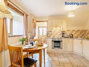 1 Bed in Crickhowell oc-bn126 - Image 4