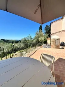 Windrose La Casa degli Angeli - Image 4