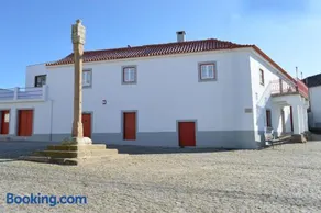 Casa de Campo das Sécias - Image 4
