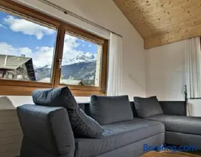 Apartment Alpina - Image 2