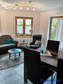 Haus Schnurbus - Image 3