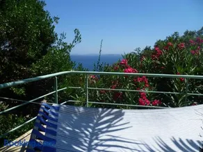 Villa du Bau Rouge - Image 1