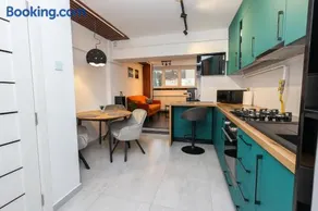 Ioana Residence Bucovina - Image 3