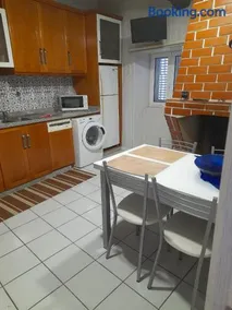 O Cantinho da Auzenda - Image 3