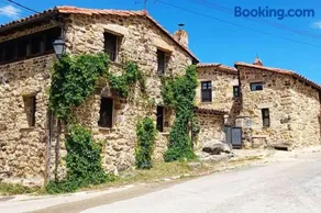 Casa Rural Pico Urbión y Laguna de Urbión - El Quintanarejo-Vinuesa - Image 1
