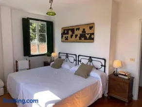 La casa de Entrimo - Image 3