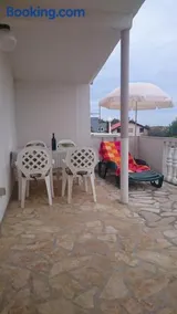 Apartments Mas-Rafaj - Image 2