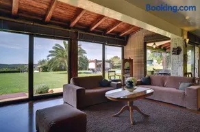 Villa Sunny Flowers - Image 5