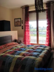 Sweet Sardinia Apartment R2968 - Image 1