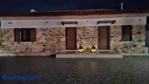 Nafplio Village - Image 1