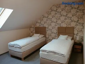 Apartament Karkonosze Miłków - Image 3
