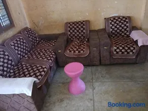 Saroj Home stay - Image 5