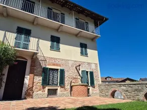 Agriturismo Dei Magi - Image 3