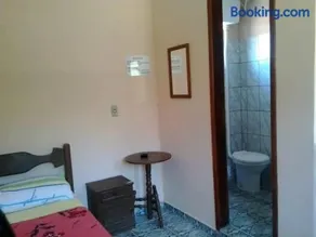 Pousada Rancho Fundo - Image 3