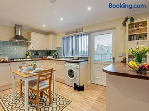 1 Bed in Horncastle oc-94544 - Image 5