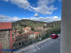 Le Carmagnol - Image 4
