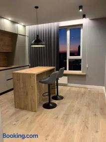 Apartment near the airport - Image 5