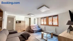 Le Zen - Image 3