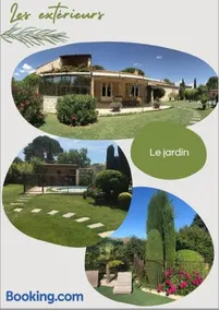 Gite l'Annexe - Image 1