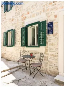 House Gambin - Image 4