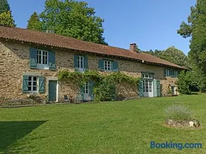 Le Bonheur du Périgord - Chambre d'hôte - Image 1