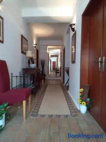 Casa Fatana - Image 1