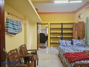 SaiKrupa Homestay - Image 1