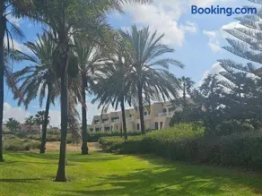 Sea-esta Apartamento - Image 2
