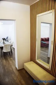 Sofia Residence Apartments Cetate - Image 5