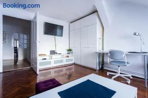 Apartment Luana By Blueapartments - Image 3
