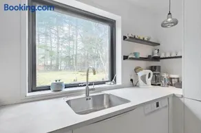 84100-Ebeltoft-Magevej-4 - Image 3