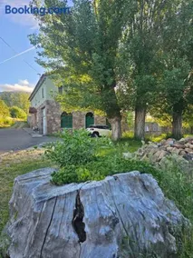 La Llosa - Image 4