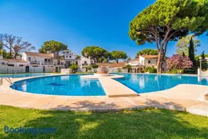 Cubo's El Refugio de Elviria House - Image 2