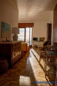 Charm of Varigotti - Image 1