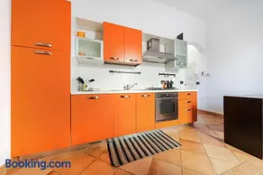 UR-NEST Matteucci - Image 3