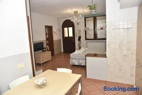 Casa Emanuela, Il nostro Nido d'amore - Image 3
