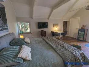 De Herbergkamer - Herberg de Oostbrink - Image 4