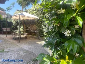 Appia Park apartament 10 min dal Colosseo - Image 5