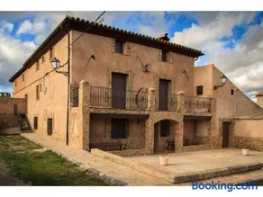 Masia Los Camineros - Image 1