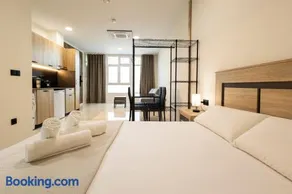 Vera Suites by Concept Flats - Image 3